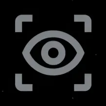 Agentic Vision in Gemini
