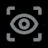 Agentic Vision in Gemini
