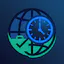 TimeZone Jobs