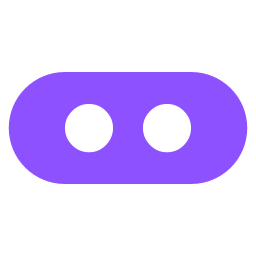koolio.ai logo
