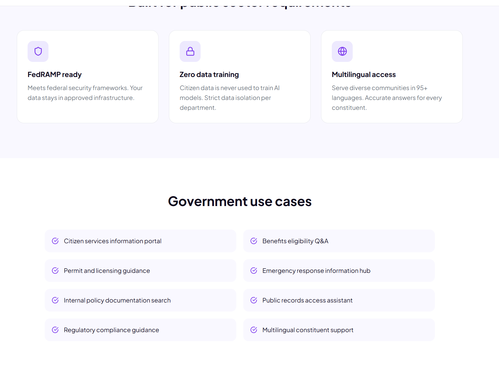 AskBase gallery image