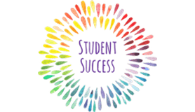 Student Success App - Teen wellbeing