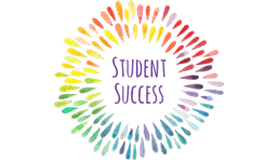 Student Success App - Teen wellbeing