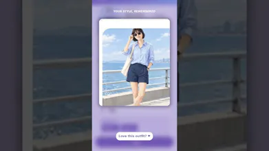 Outfit Memory gallery image