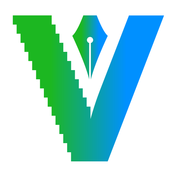 VECTOSOLVE gallery image