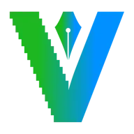 VECTOSOLVE