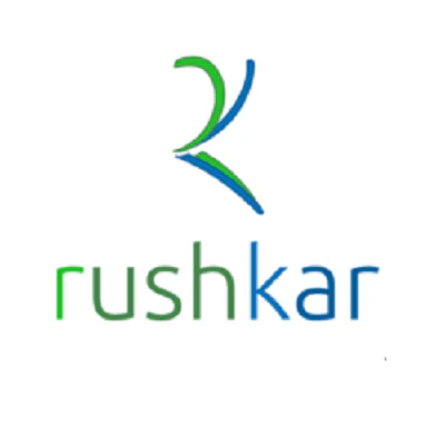 Rushkar cover