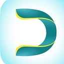 dilinx-ad