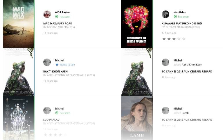 Tin redrum gallery image