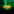 Esylium Online - Game in development