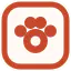 PetPic Studio logo
