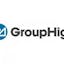 GroupHigh