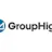GroupHigh