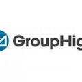 GroupHigh