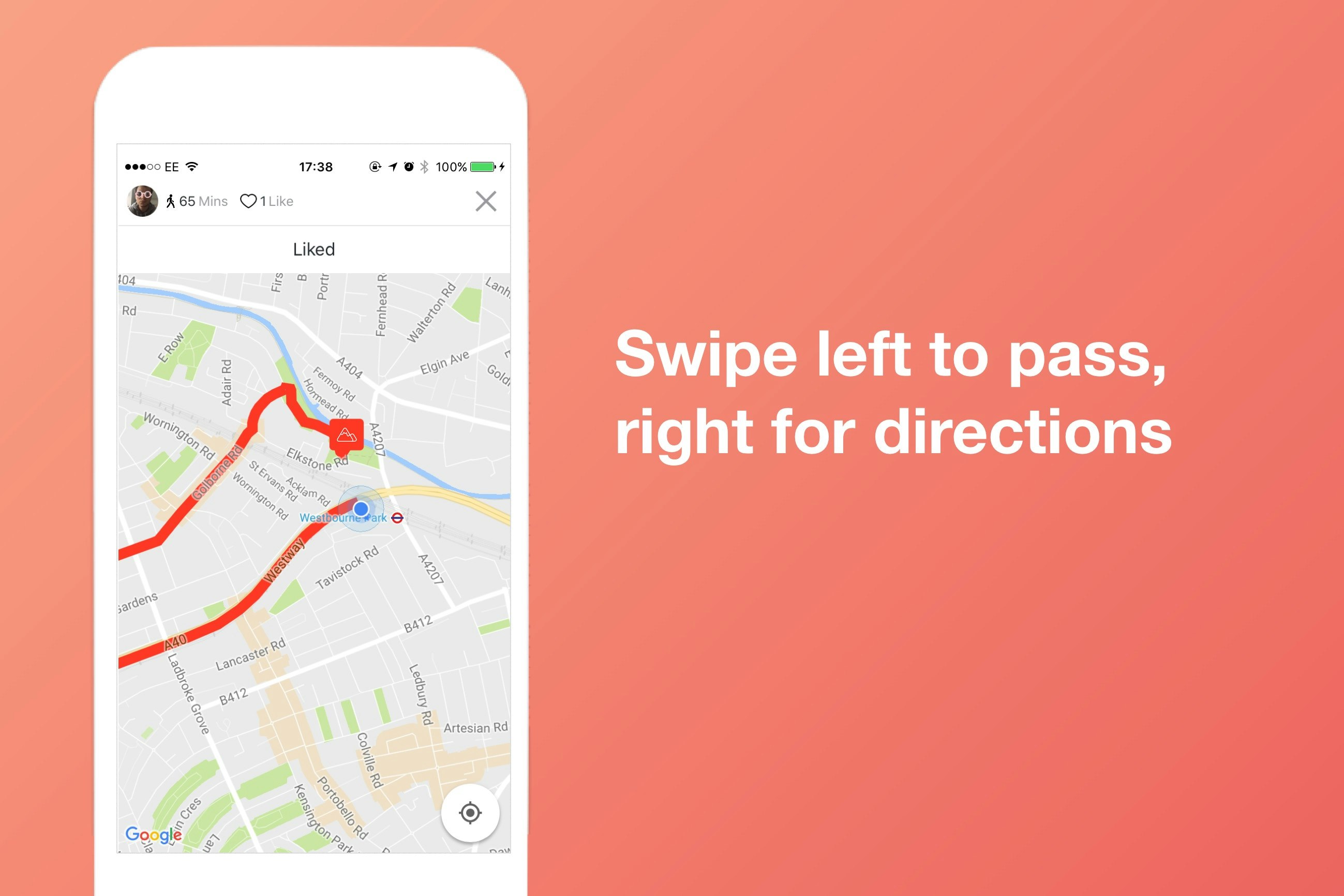 Yaknak gallery image