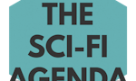 The Sci-Fi Agenda image