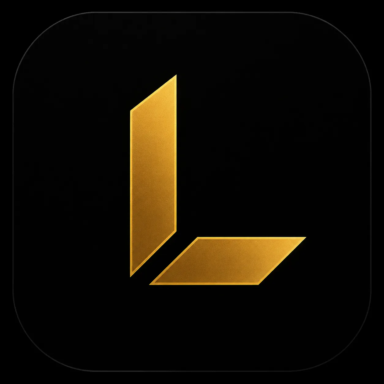 Legent AI logo