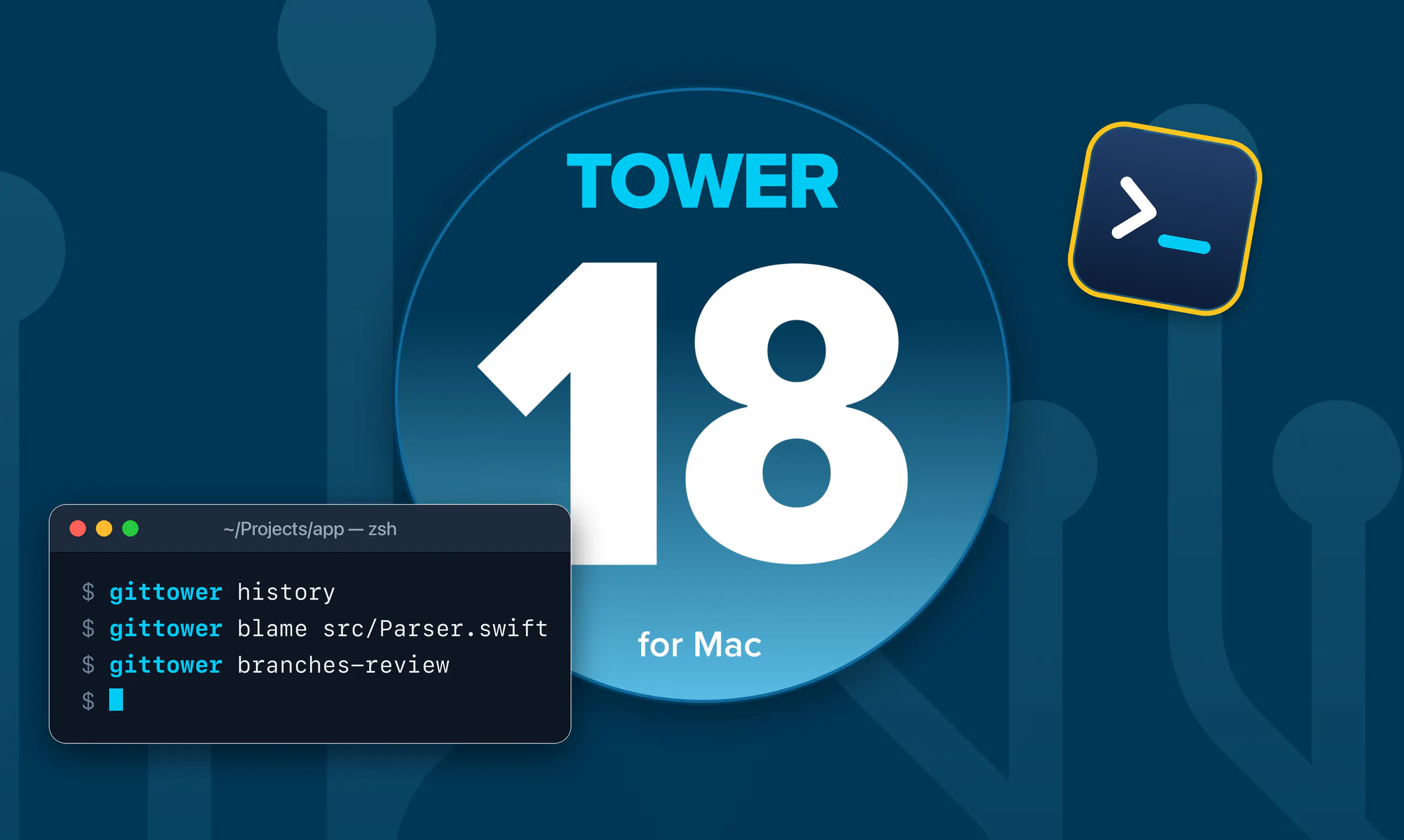 ph-files.imgix.net image