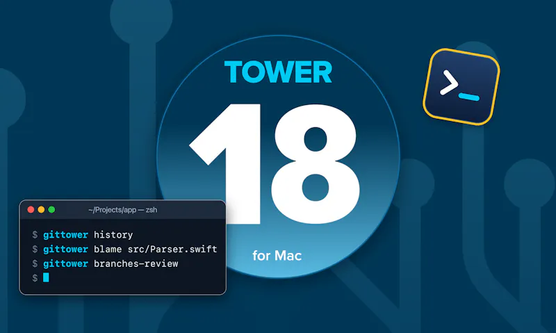Tower 18 for Mac screenshot 2