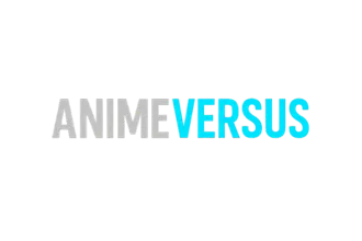AnimeVersus gallery image