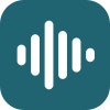 TalkPrep