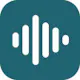 TalkPrep