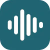 TalkPrep