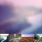 Image Blur