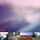 Image Blur