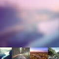 Image Blur