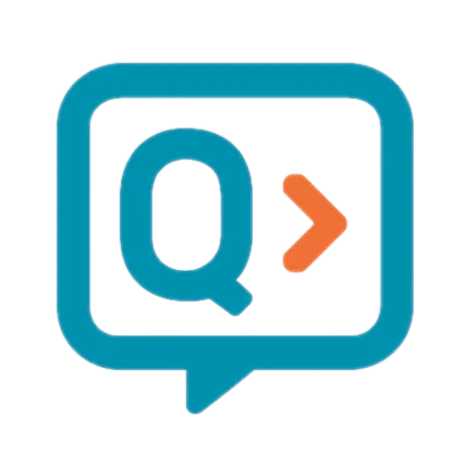 Qontent Tube