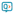 Qontent Tube