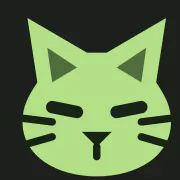 MeowStreets