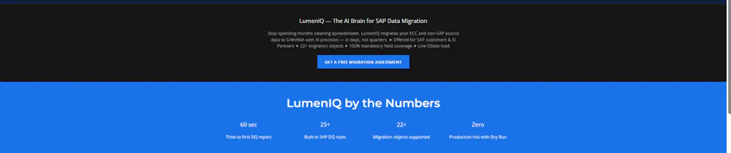 LumenIQ gallery image