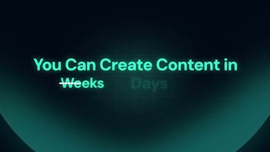 TubeChef gallery image