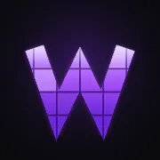 WordsLeague