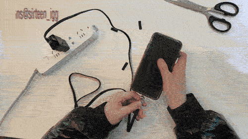 The World First Fully Modular USB Cable Jobs & Careers Product Hunt