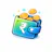 SmartSpend AI