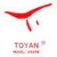 Toyan X-Power