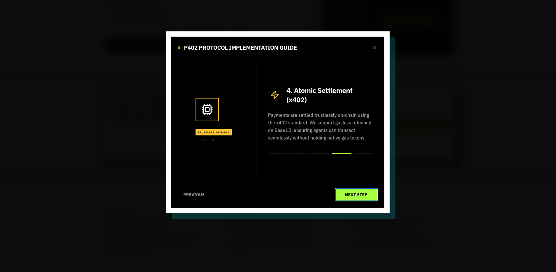 P402.io gallery image