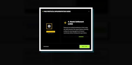 P402.io gallery image