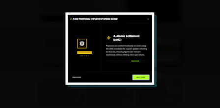 P402.io gallery image