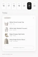 Styligma gallery image
