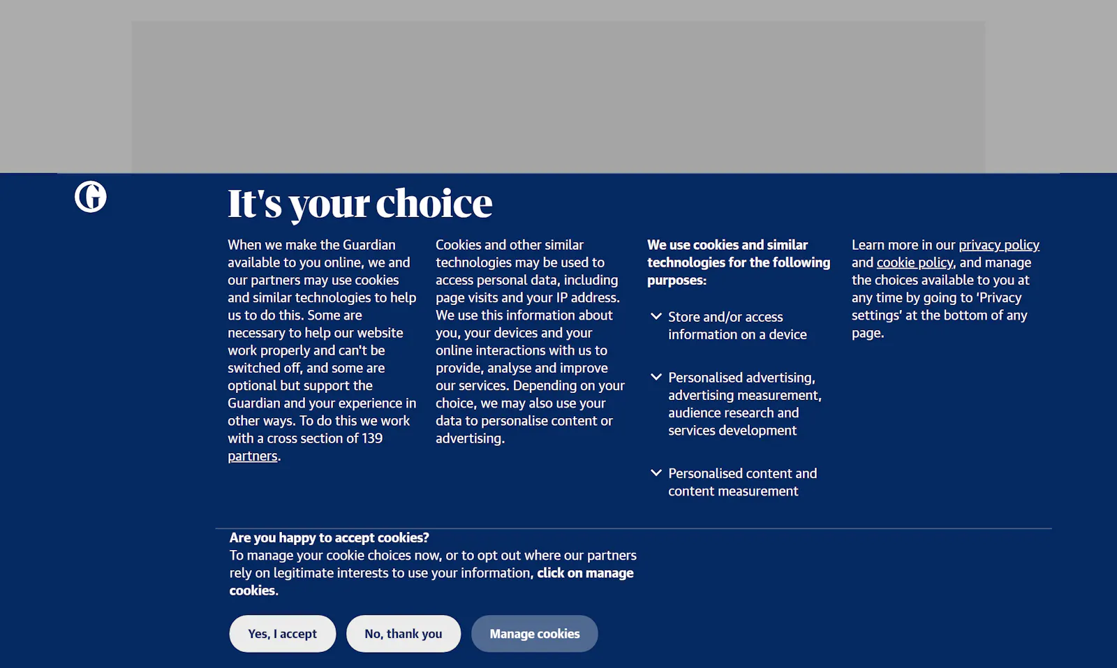 Screenshotline screenshot 2