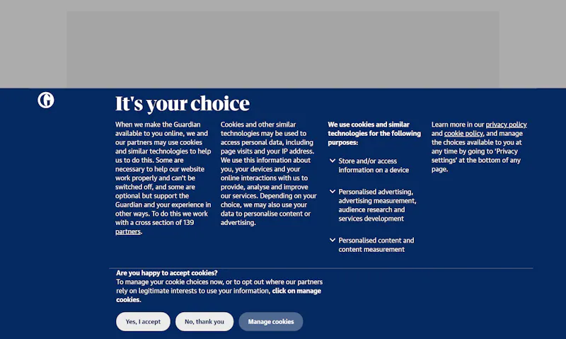 Screenshotline screenshot 2