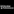 Stylish Name Generator