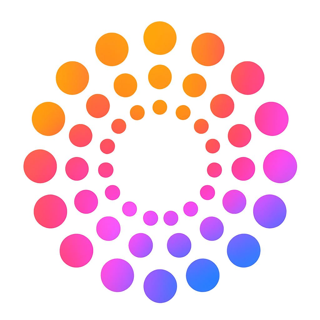 Soundverse iOS and Android App media 6
