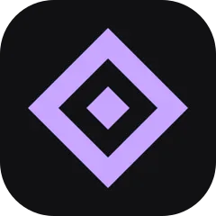 ZeroCode