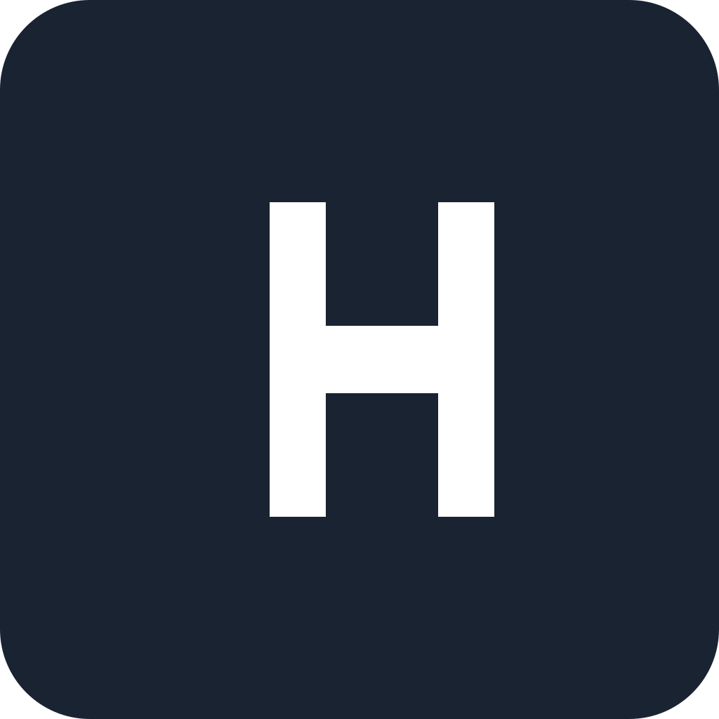 HizzApp