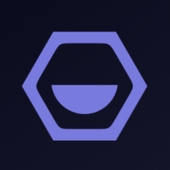 Korey Coding Agent Handoffs logo